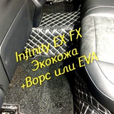 50904c7f5579286076fa593ef9a16b87