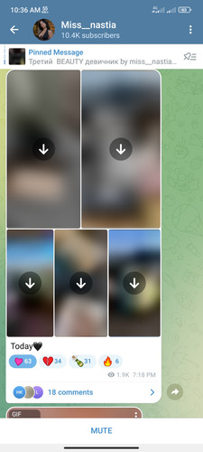 Screenshot 2023 07 19 10 36 17 620 org.telegram.messenger.jpg