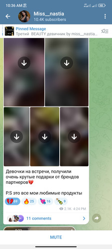 Screenshot 2023 07 19 10 36 26 242 org.telegram.messenger.jpg