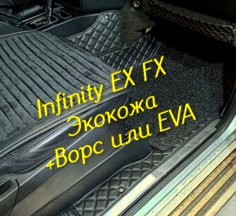 8c907faecd712b5b8e93ab9d82007bbe.jpg