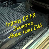 8c907faecd712b5b8e93ab9d82007bbe
