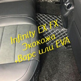 4f8d4ebec20e174be0e0f67a7997754e