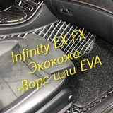 e5f1bd10cc5626141af3b52701ddc264