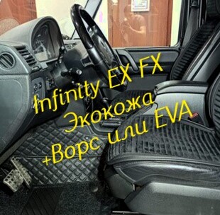 a1151f8953671b6a1635dd3120dafe49.jpg