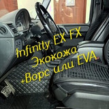 a1151f8953671b6a1635dd3120dafe49