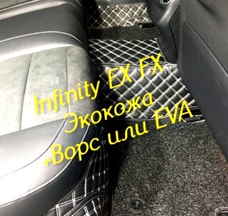 b2b68804287609278d67f8a04d6e34bb.jpg