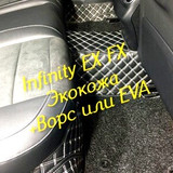 b2b68804287609278d67f8a04d6e34bb