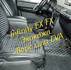 18db8429a8f0b34220d99b2dd0bf016f.jpg