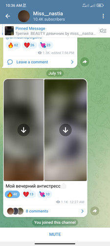 Screenshot 2023 07 19 10 36 12 241 org.telegram.messenger.jpg