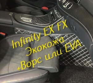 5df27dc8f2927dd60fcdf2917eabc8cb.jpg