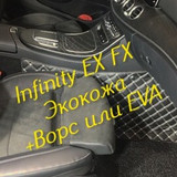 5df27dc8f2927dd60fcdf2917eabc8cb