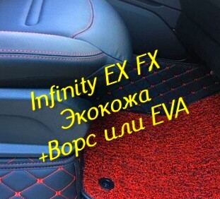 42c293d1c0b8396eb3dd7ba61ff5b540.jpg