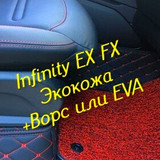 42c293d1c0b8396eb3dd7ba61ff5b540
