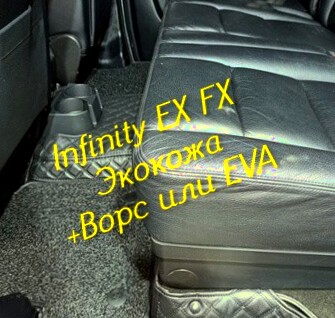 db8fb4cd1d6cccc1002447f1f6c571b4.jpg