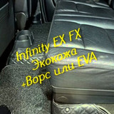 db8fb4cd1d6cccc1002447f1f6c571b4