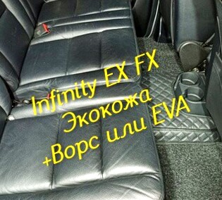 fc038fd8efdccf707fa730da6de26bdf.jpg