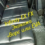 fc038fd8efdccf707fa730da6de26bdf