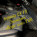 520c6d9516b98ec531eee5356d85cb60