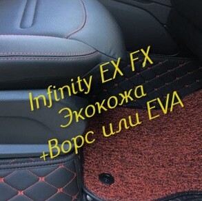 7ee29415d0fef0644ec13dbf5d9305ab.jpg
