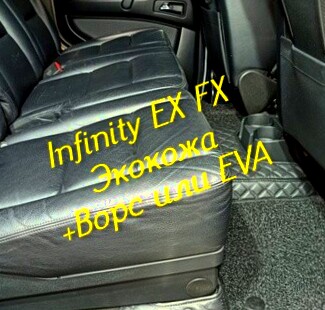 2f1889ec6c241fcb6c980d481987c0d7.jpg
