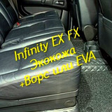 2f1889ec6c241fcb6c980d481987c0d7
