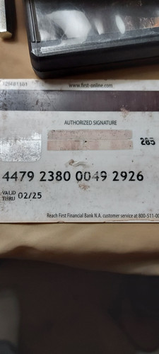 20230718 211820.jpg
