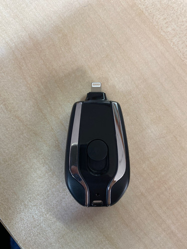 A754fc54ac3f14978bfbbd2e5183272359.jpg