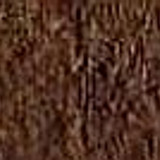 dirt