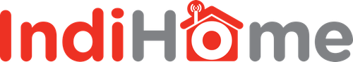1280px IndiHome logo.svg.png