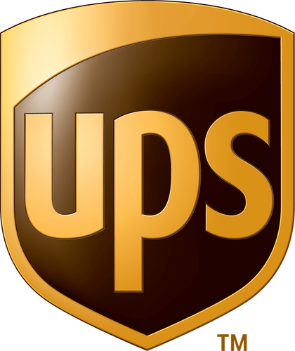 ups logo transparent 37548.png