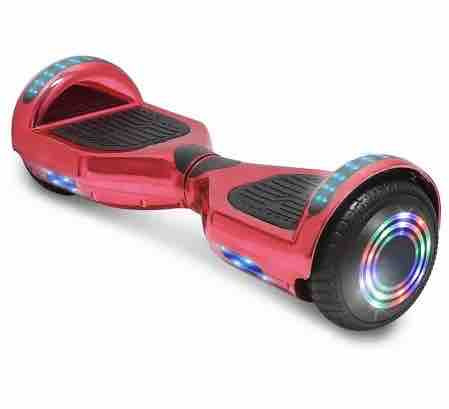 02472043 1162 4E7C 92FC A4635F8EC4C8.jpg