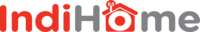 1280px IndiHome logo.svg (1).png