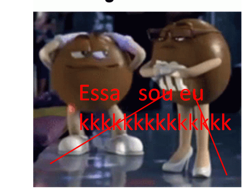 Screenshot 1.png