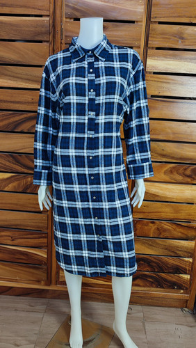 IMG 20230708 111001.jpg