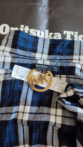 IMG 20230708 111556.jpg