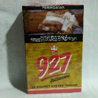 8917d3c34138.png