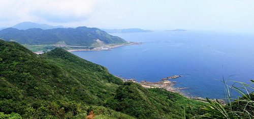 20080713 439 1.jpg