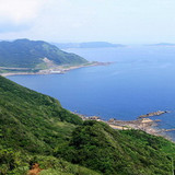 20080713 439 1