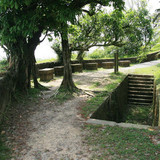 20080713 098 16