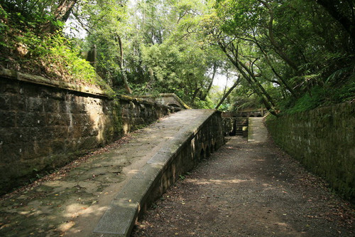 20080713 100 04