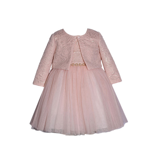 W2 11773 CL BLS Background Removed.jpg