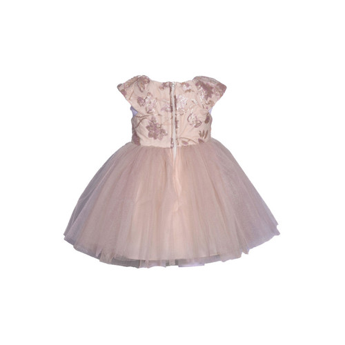 W5 11734 PS TPE TPE 02 Background Removed.jpg