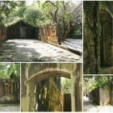 20080713 131 08 01