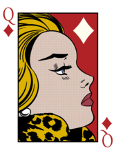 oie transparent (2).png