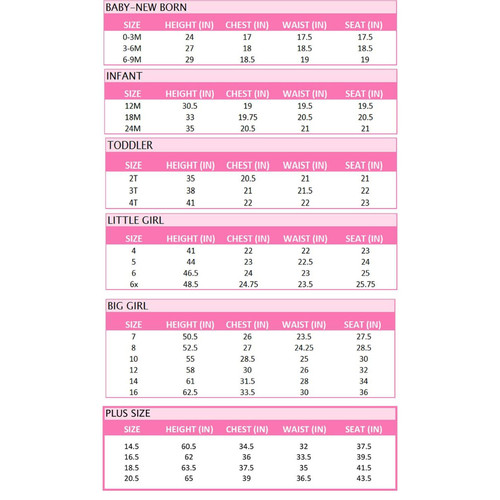 size chart.jpg