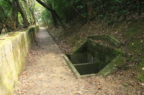 20080713 098 02.jpg