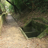 20080713 098 02