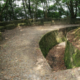 20080713 098 06