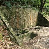 20080713 098 08
