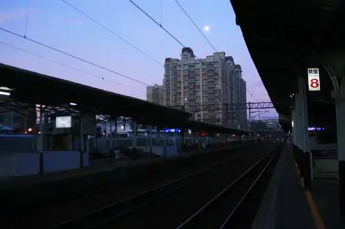 20080720 002.webp